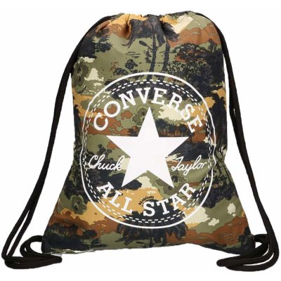 Converse Flash Medium Olive – Hledejceny.cz