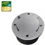 Kanlux 07281 LED ROGER DL-2LED6 – Hledejceny.cz
