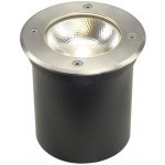 SLV 227600 – Zboží Mobilmania