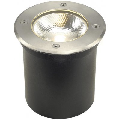 SLV 227600 – Hledejceny.cz