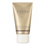 Juvena Specialist Moisture Plus Gel Mask gelová pleťová maska 75 ml – Sleviste.cz