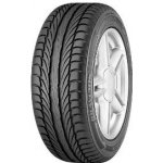 Barum Bravuris 225/60 R15 96V – Hledejceny.cz