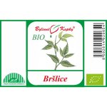 Bylinné kapky BRŠLICE KOZÍ NOHA kapky tinktura 50 ml – Hledejceny.cz