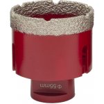 Strend Pro 226151 – Hledejceny.cz