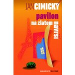 Pavilon na Zlatém návrší – Hledejceny.cz