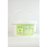 Biofaktory C Compositum 25% 3 kg – Hledejceny.cz