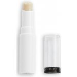 Revolution Relove Scrub Me peeling na rty v tyčince Vanilla Bean 2,5 g – Hledejceny.cz