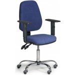 Euroseat Alex – Hledejceny.cz