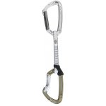 Climbing Technology Aerial PRO set DYNEEMA 22 cm – Zboží Mobilmania