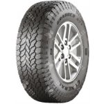 General Tire Grabber a/t 245/70 R16 111H