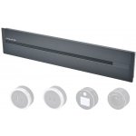 Viking Zásuvková lišta zápustná VLZ40B – Hledejceny.cz