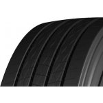 Continental Conti Coach HA3 295/80 R22,5 154/149M | Zboží Auto