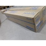 Konica Minolta A9C80ED - originální – Zboží Živě