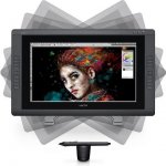 Wacom Cintiq 22HD – Hledejceny.cz