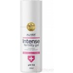 Aliver Fertility Gel Intense 30 ml – Zbozi.Blesk.cz