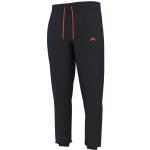 Crivit Pánské tepláky černá – Zboží Mobilmania