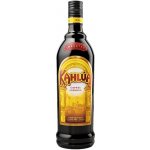 Kahlua Coffee 20% 0,7 l (holá láhev) – Zboží Dáma