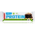 MaxSport Protein Bar 50 g – Zboží Dáma