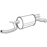 Walker WA 22748 – Hledejceny.cz