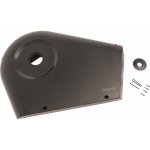 DOMYOS Levý kryt EB 140B – Zboží Dáma