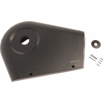 DOMYOS Levý kryt EB 140B – Zboží Dáma
