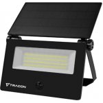 Tracon LSTB20NW – Zboží Dáma