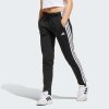 Dětské sportovní kalhoty adidas Essentials Kids