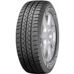 Goodyear Vector 4Seasons Cargo 225/60 R16 105/103H – Sleviste.cz