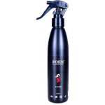 Foen Savor 200 ml – Hledejceny.cz