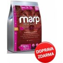 Krmivo pro psa Marp Holistic Turkey ALS Grain Free 17 kg