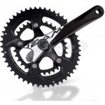 Miche Team Evo Max – Zbozi.Blesk.cz