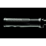 Chromag Format – Zboží Mobilmania