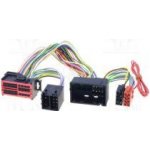 Kabel pro hands-free sadu THB, Parrot Alfa Romeo, Dodge, Fiat