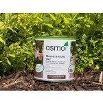 Osmo 014 Terasový olej 2,5 l Massaranduba – Zboží Mobilmania