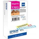 Epson T7013 - originální – Hledejceny.cz