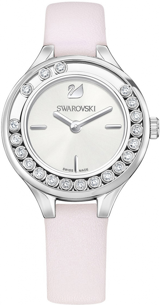 Swarovski 5261493