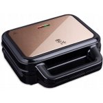 BerlingerHaus BH-9461 – Hledejceny.cz