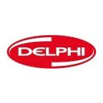 Lambda sonda DELPHI ES21692-12B1 (ES2169212B1) | Zboží Auto