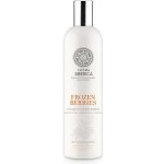 Natura Siberica Copenhagen vitaminový kondicionér Zmrazené bobule 400 ml – Zbozi.Blesk.cz