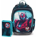 Topgal Sada pro školáka ENDY 25075 SET 2IN1 – Zbozi.Blesk.cz