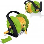 Fieldmann FZH 1021 50004764 – Zboží Dáma