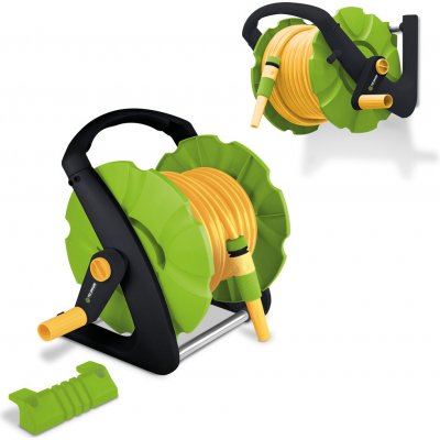 Fieldmann FZH 1021 50004764 – Zboží Dáma
