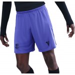Nike x Kobe Dri-FIT FC Barcelona Stadium Goalkeeper Shorts 2025/26 – Hledejceny.cz