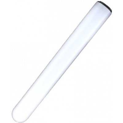 Bulls Pouzdro na hroty k šipkám – Zboží Dáma