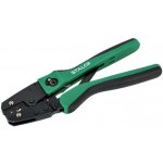 STALCO 22-12AWG
