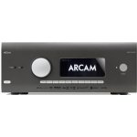 Arcam HDA AVR21 – Zbozi.Blesk.cz