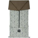 Emitex 2v1 BARY Tiny Wings – Sleviste.cz