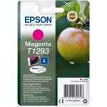 Epson T1293 - originální – Hledejceny.cz