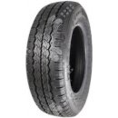 Pace PC18 205/65 R16 107T