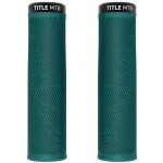 Title MTB FORM Lock-On XL tyrkysová – Zboží Dáma